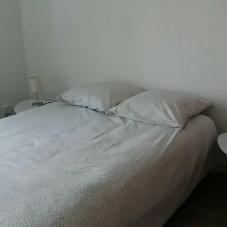 Le Vivier Avec Parking * Boulogne-sur-Mer